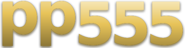 pp555 logo