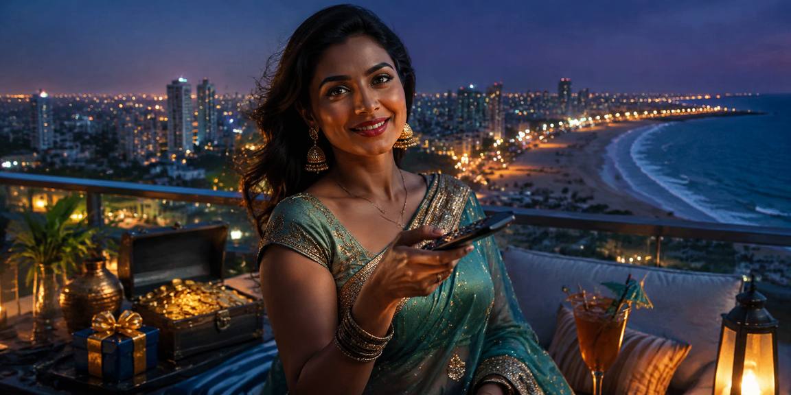 pp555 বেট স্লিপ