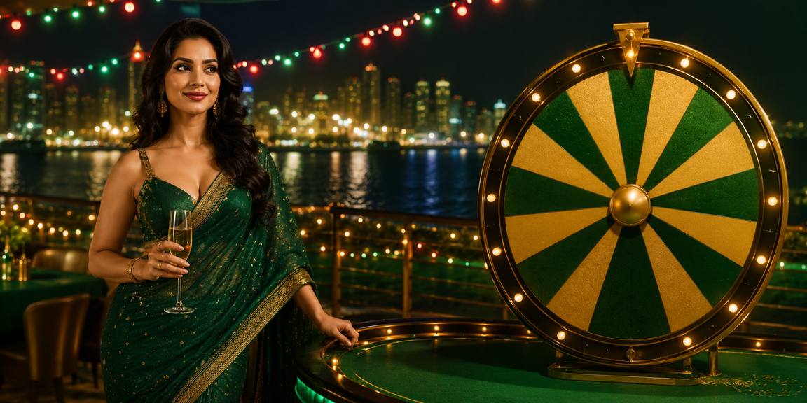pp555 pp555-এ প্রশ্ন থাকলে কী করবেন