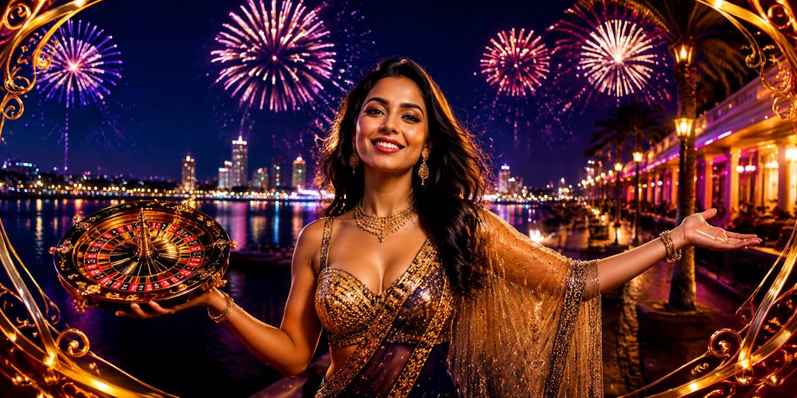 pp555 pp555-এ রেজিস্ট্রেশন — মিনিটেই শুরু করুন