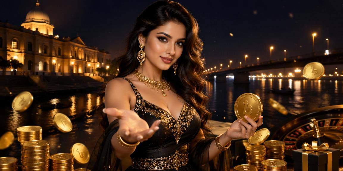 pp555 pp555 ক্যাসিনো — লাইভ টেবিল থেকে স্লট, সব এক জায়গায়