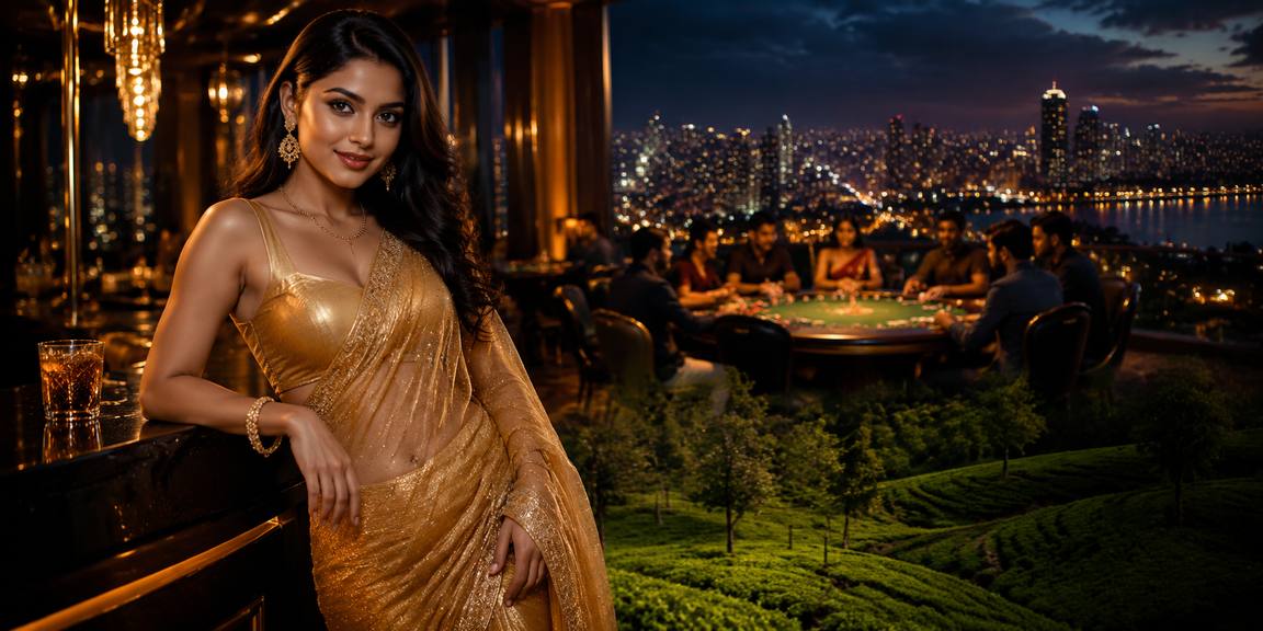 pp555 pp555 ক্যাসিনোতে কী কী আছে