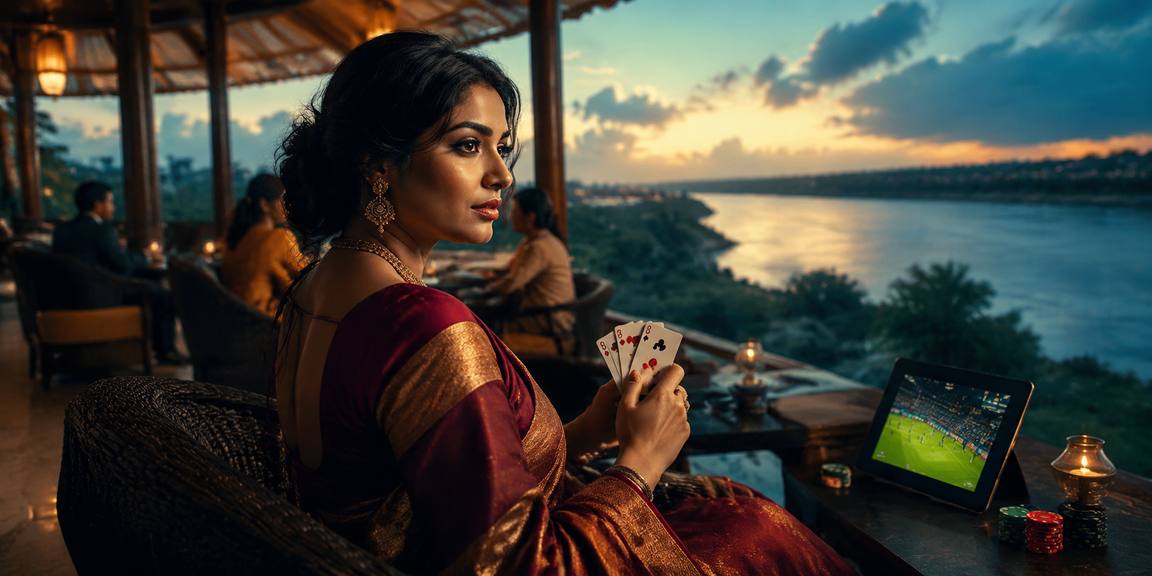 pp555 pp555 — বাংলাদেশের ক্রিকেট ও স্পোর্টস বেটিং প্ল্যাটফর্ম